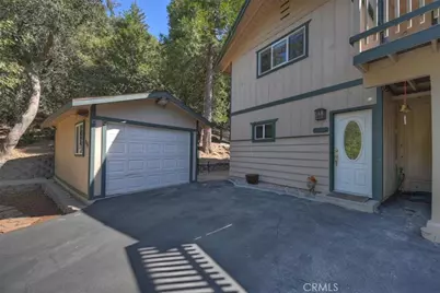 815 Chamois, Crestline, CA 92325 - Photo 45