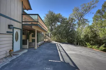 815 Chamois, Crestline, CA 92325 - Photo 43