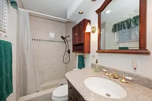 815 Chamois, Crestline, CA 92325 - Photo 7