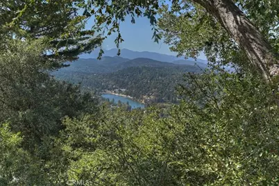 815 Chamois, Crestline, CA 92325 - Photo 47