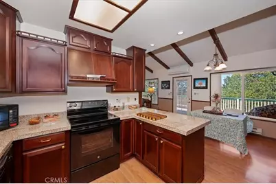 815 Chamois, Crestline, CA 92325 - Photo 19