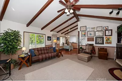 815 Chamois, Crestline, CA 92325 - Photo 23