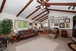 815 Chamois, Crestline, CA 92325 - Photo 23