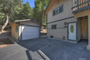 815 Chamois, Crestline, CA 92325 - Photo 45