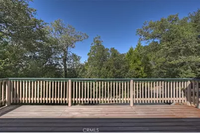 815 Chamois, Crestline, CA 92325 - Photo 33