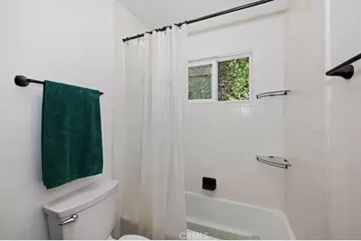 815 Chamois, Crestline, CA 92325 - Photo 9