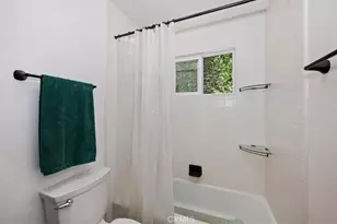 815 Chamois, Crestline, CA 92325 - Photo 9