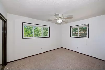 815 Chamois, Crestline, CA 92325 - Photo 13