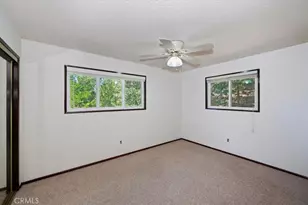 815 Chamois, Crestline, CA 92325 - Photo 13