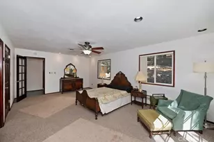 815 Chamois, Crestline, CA 92325 - Photo 3