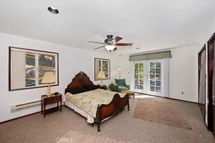 815 Chamois, Crestline, CA 92325 - Photo 5