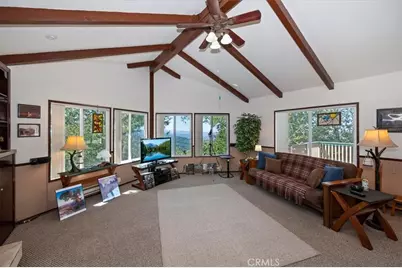 815 Chamois, Crestline, CA 92325 - Photo 25