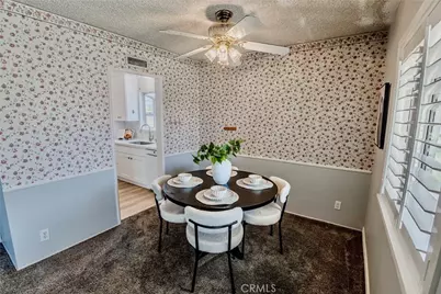 1271 S Bender Avenue, Glendora, CA 91740 - Photo 7