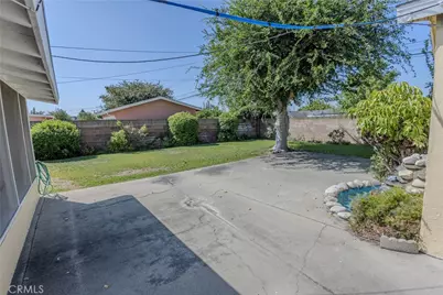 1271 S Bender Avenue, Glendora, CA 91740 - Photo 19