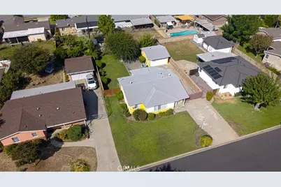 1271 S Bender Avenue, Glendora, CA 91740 - Photo 23
