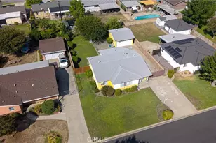 1271 S Bender Ave, Glendora, CA 91740 - Photo 23