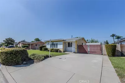 1271 S Bender Avenue, Glendora, CA 91740 - Photo 17