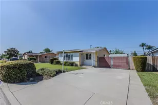 1271 S Bender Ave, Glendora, CA 91740 - Photo 17