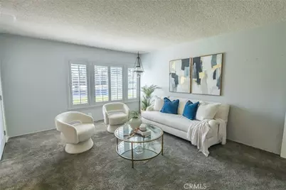 1271 S Bender Avenue, Glendora, CA 91740 - Photo 5