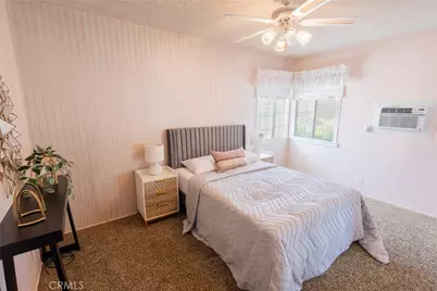 1271 S Bender Avenue, Glendora, CA 91740 - Photo 11