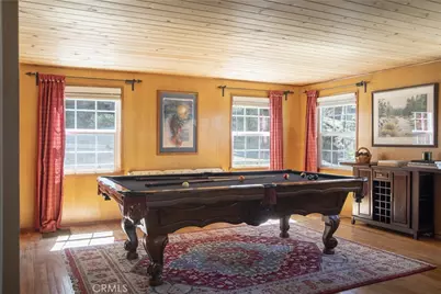 225 Fairview Drive, Lake Arrowhead, CA 92352 - Photo 7