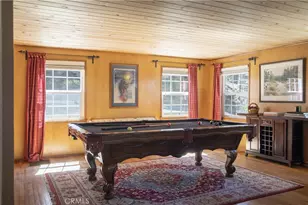 225 Fairview Dr, Lake Arrowhead, CA 92352 - Photo 7