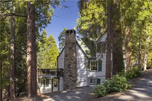 225 Fairview Dr, Lake Arrowhead, CA 92352 - Photo 21
