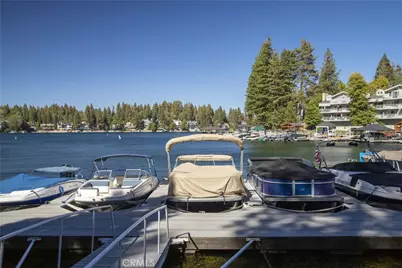225 Fairview Drive, Lake Arrowhead, CA 92352 - Photo 23