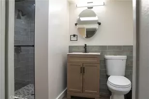 225 Fairview Dr, Lake Arrowhead, CA 92352 - Photo 17