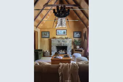 225 Fairview Drive, Lake Arrowhead, CA 92352 - Photo 3