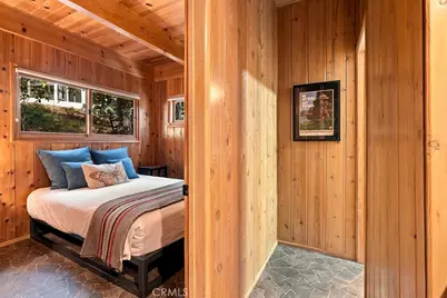 813 Poe Court, Lake Arrowhead, CA 92352 - Photo 19