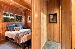 813 Poe Ct, Lake Arrowhead, CA 92352 - Photo 19