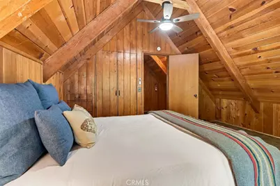 813 Poe Court, Lake Arrowhead, CA 92352 - Photo 27