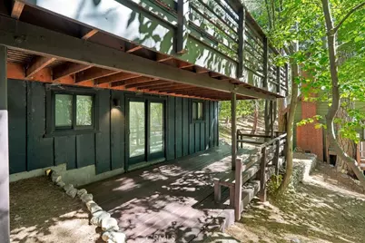 813 Poe Court, Lake Arrowhead, CA 92352 - Photo 35