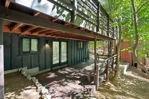 813 Poe Ct, Lake Arrowhead, CA 92352 - Photo 35