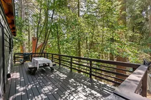 813 Poe Ct, Lake Arrowhead, CA 92352 - Photo 9