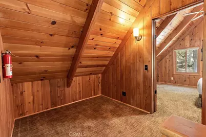 813 Poe Court, Lake Arrowhead, CA 92352 - Photo 31