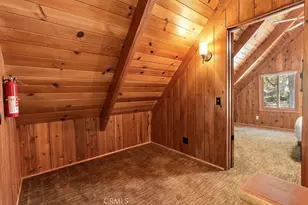 813 Poe Ct, Lake Arrowhead, CA 92352 - Photo 31