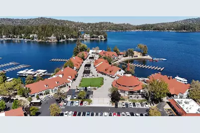 813 Poe Court, Lake Arrowhead, CA 92352 - Photo 45