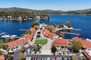 813 Poe Ct, Lake Arrowhead, CA 92352 - Photo 45