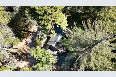 813 Poe Court, Lake Arrowhead, CA 92352 - Photo 5