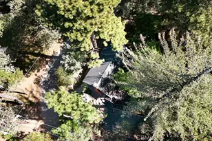 813 Poe Ct, Lake Arrowhead, CA 92352 - Photo 5