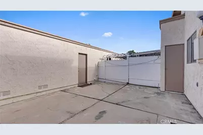 15279 Cadiz, Westminster, CA 92683 - Photo 19