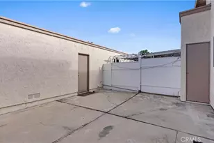 15279 Cadiz, Westminster, CA 92683 - Photo 19