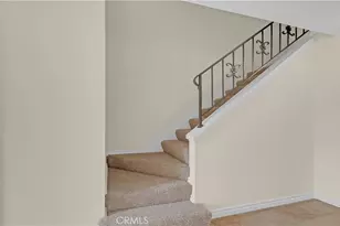 15279 Cadiz, Westminster, CA 92683 - Photo 11