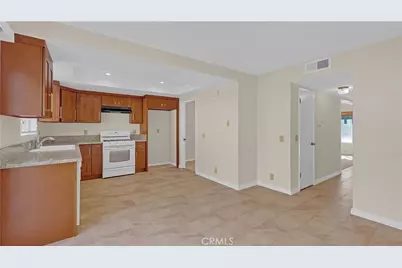 15279 Cadiz, Westminster, CA 92683 - Photo 7