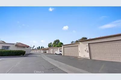 15279 Cadiz, Westminster, CA 92683 - Photo 21