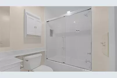15279 Cadiz, Westminster, CA 92683 - Photo 17
