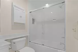 15279 Cadiz, Westminster, CA 92683 - Photo 17