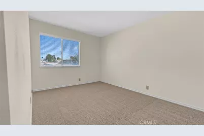 15279 Cadiz, Westminster, CA 92683 - Photo 13